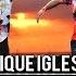 Enrique Iglesias Ft Pitbull MOVE TO MIAMI Dance Choreography