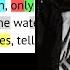 Q Tip And Busta Rhymes On Scenario Verse 4 Rhymes Highlighted
