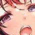 Marshmello Anne Marie FRIENDS Nightcore Speed Up