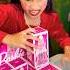 Huhh SEBEL Bawang Putih MINTA TERUS Unboxing Funny Comedy Bawangmerahbawangputih