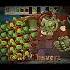 I Found It On PVZ2 Reflourished Holiday Mashup Lvl 6 Pvz2