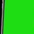Mobile Animation Green Screen Effects 4k Green Screen Tv Shorts