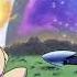 MLP Princess Celestia Daybreaker And Princess Luna Nightmare Moon Tribute 1