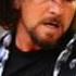Eddie Vedder Redemption Song