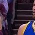 All Lebron James Fights Steph Curry Green Thompson