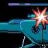 NES Longplay 812 Probotector 2 Return Of The Evil Forces