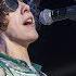 LP Lost On You Live Colours Of Ostrava 2017