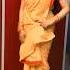 Billo Rani Anand Raj Anand Richa Sharma Hindi Youtubeshorts Shorts