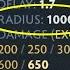 Rubick Fires 1000 AOE Sunstrikes Lol Ft А3АМАТ