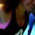 Position Back It Up Oye Ft Cutty Ranks Zumba ZIN 84
