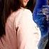 Jaan E Mann HD Eng Subs Superhit Hindi Movie Songs Salman Khan Akshay Kumar Preity Zinta