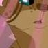 ThreeFour Closer PMV