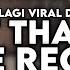 DJ APT THAILAND X STYLE REGGAE VERSION VIRAL TIKTOK TERBARU 2024