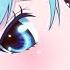 Nightcore Sing Me To Sleep Remix Alan Walker Ft Galwaro B3nte