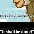 Chapters 15 And 16 Of The Wizard Of Oz For Kids