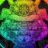 Nkoha Anguish Of Heartache