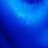 Rihanna Rude Boy Slowed