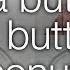 Cocoa Butter Vs Shea Butter Vs Coconut Oil How Are They Different