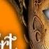 Venetian Masks SMART ART HISTORY 1