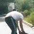 Без Понтов RoadCrash500