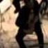 A Vivaldi Concerto For Guitar In D Major 1st Movement
