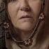 Yunus Emre Season 1 Episode 16 English Subtitles