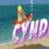 Music Mixx Scooter Maria I Like It Loud R I O Remix Mp3 Vidéo Montage HD