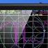 NanoVNA H4 Made Easy HAM Radio TheSmokinApe