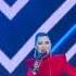 фарзонаи хуршед новая песня 2021