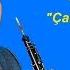 Kamil Celilov Cahargah Ahengi Yeni