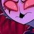 Good For You An Apology Tour AMV