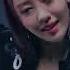 LOONA Why Not But Every Time They Say Dim Dam It Gets Faster