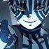 DESPERATE Rengoku V Akaza Demon Slayer Mugen Train EDIT AMV