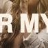 Pour My Oil Ft Nicole Duckworth Legacy Nashville Music