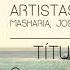 Gaston Vigoo Sanma Ma5haria Remix