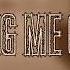 ROBLOX Entry Point Soundtracks The Lockup Loud Alternate Pushing Me Closer Bruton