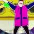 Just Dance 2016 Get Ugly