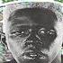 Tyler The Creator A BOY IS A GUN But It S Paper Planes By M I A