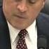 Rep Wenstrup Asks Hagel Dempsey About Definition Of War