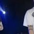 FREE Lil Peep X Horsehead Type Beat Complicated Gothboiclique Type Beat