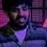 Euphoria Tamil Version BTS Bts Btsarmy Euphoria Btsshorts Jungkook