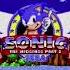 Sonic 1 Java Parte 2 Music Ost Game Over