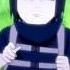 Itachi And Sasuke A M V Just A Dream
