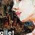 Prokofiev Romeo And Juliet Op 64 Act II No 22 Folk Dance
