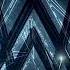 Alan Walker Mashup Naresh Parmar On MY Way Faded