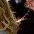 Sara Lance Ava Sharpe Fighting Clones From The Future Epic Fight Legends Of Tomorrow 3x16