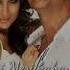 Teri Meri Kahani Gabbar Is Back Akshaykumar Kareenakapoor Livesinging