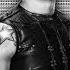 WWE Burn The Ships Baron Corbin 17th Theme Song