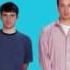 Weezer No One Else Demo