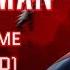 Marvel S Spider Man Official Main Theme Extended OST